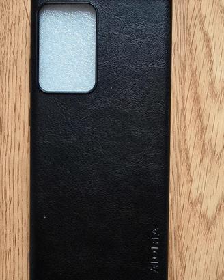 cover per samsung galaxy note 20 ultra