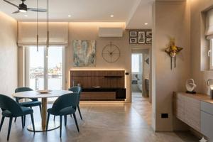 Appartamento di 134 m² con 4 locali a Volla