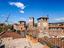 Immagine 26