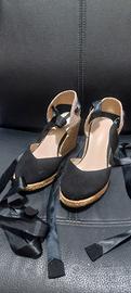 Scarpe con tacco 35 Giada