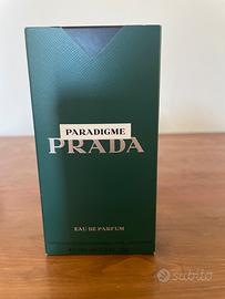 Profumo