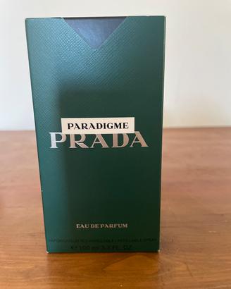 Profumo