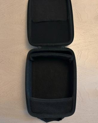 Aenllosi Custodia Rigida per Sony Alpha
