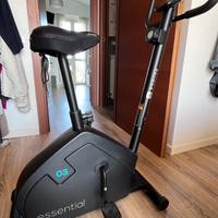 Cyclette