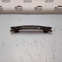 Rinforzo traversa paraurti supporto posteriore bmw