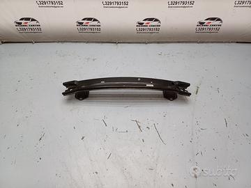 Rinforzo traversa paraurti supporto posteriore bmw