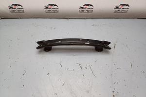 Rinforzo traversa paraurti supporto posteriore bmw
