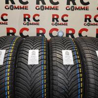4 GOMME 215/60 R17 96H MICHELIN – 4 STG