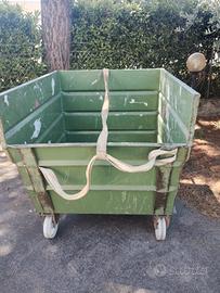 cassonetto 