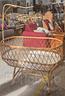 codice-272525-culla-vintage-in-bamboo-completa-d