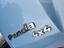 Immagine 16