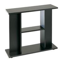 Mobile Supporto acquario