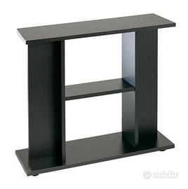 Mobile Supporto acquario