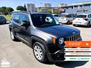 jeep-renegade-renegade-1-6-e-torq-evo-longitude