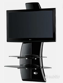 Ghost Meliconi supporto TV