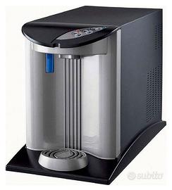 Refrigeratore / frigogasatore semi-professionale