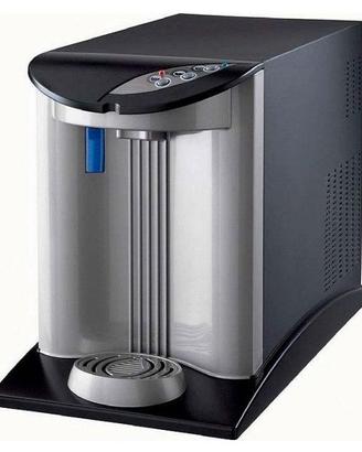 Refrigeratore / frigogasatore semi-professionale