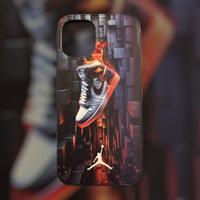 Cover personalizzate