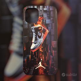 Cover personalizzate