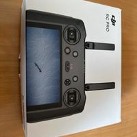 DJI RC PRO radiocomando