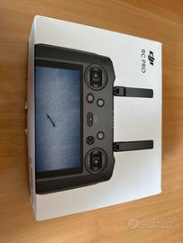 DJI RC PRO radiocomando