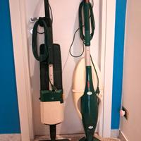 ASPIRAPOLVERE VORWERK FOLLETTO