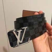 Cintura Vintage 