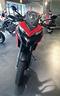 ducati-multistrada-v2