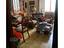Immagine 12