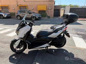 XMAX 300 Yamaha
