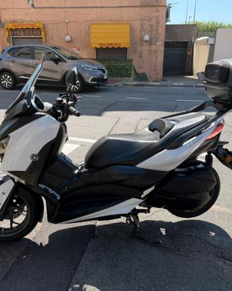 XMAX 300 Yamaha