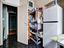 Immagine 25