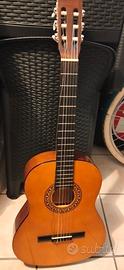 Chitarra 