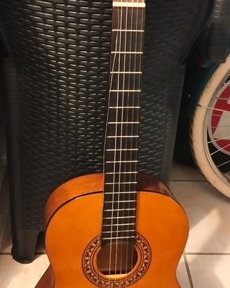 Chitarra 