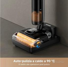 DREAME H12 PRO 