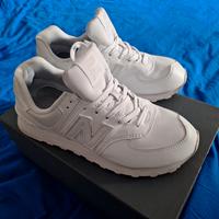 scarpe New Balance 
