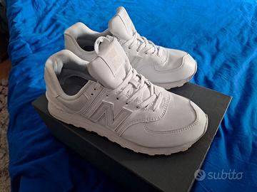scarpe New Balance 