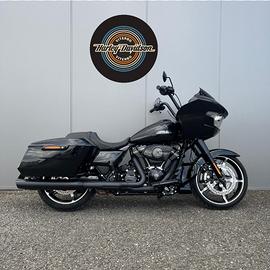 Harley-davidson Touring Road Glide