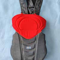 Marsupio Soft and Dream Chicco