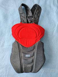 Marsupio Soft and Dream Chicco
