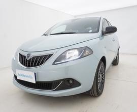 Lancia Ypsilon Hybrid Platino BR237203 1.0 Mild Hy