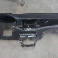 KIT AIRBAG OPEL ASTRA K