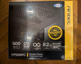 Alimentatore per PC