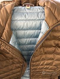 Piumino Colmar donna