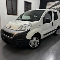 Fiat Fiorino 1.3 MJT 95CV *Iva Inclusa* - 2021