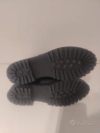 scarpe donna 