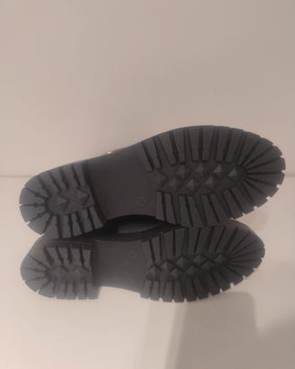 scarpe donna 