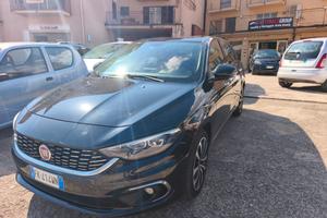Fiat Tipo 1.3 M-jet 5 porte Lounge