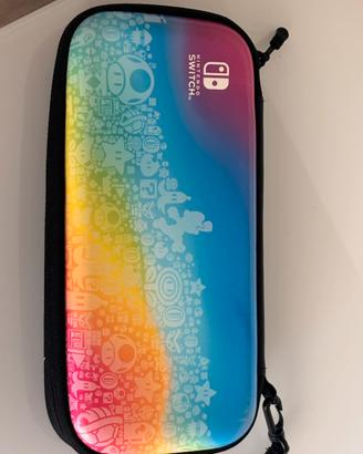 Nontendo  switch
