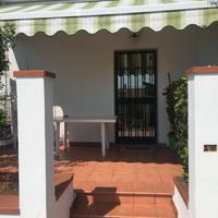 Disponibilità appartamento arredato periodo estivo